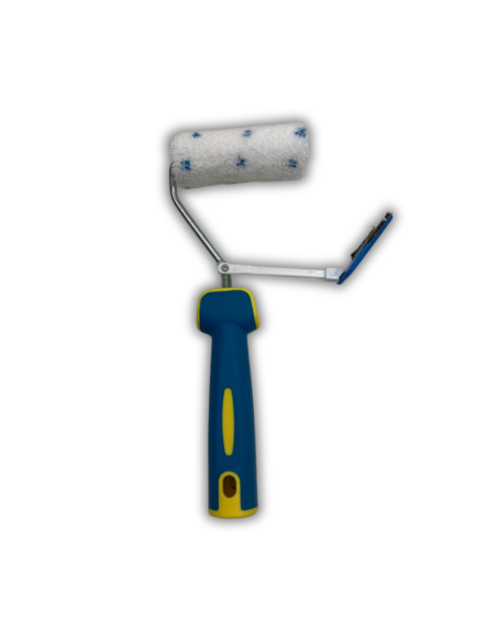 Rodillo para Recortar: Logra Cortes Precisos y Profesionales