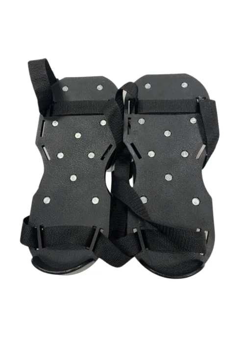 Zapatos con Clavos para Aplicación... Zapatos con Clavos para Aplicación...