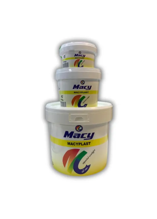 Masilla para Azulejos - Al Uso -...