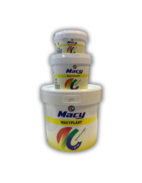 Masilla para Azulejos - Al Uso - Fácil Aplicación