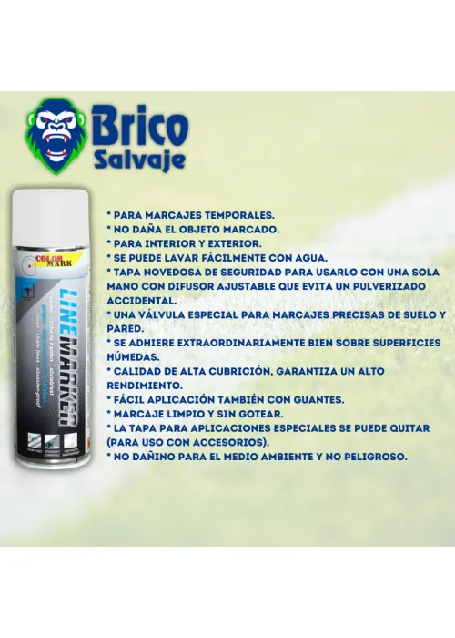 pintura para cesped natural