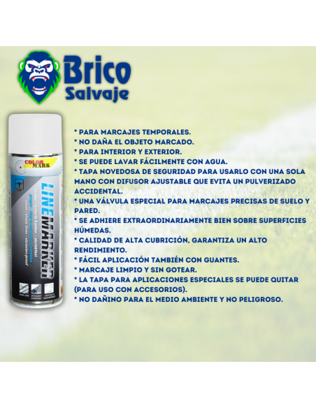 pintura para cesped natural