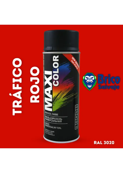 pintura negra mate spray pintura negra mate spray