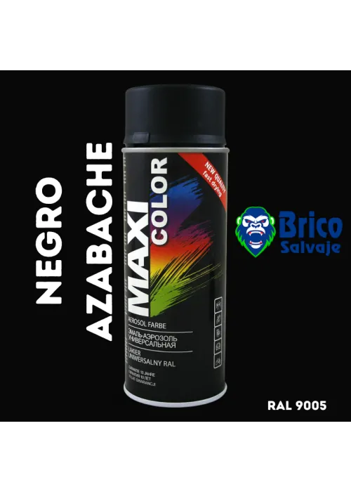 pintura en spray dorada pintura en spray dorada