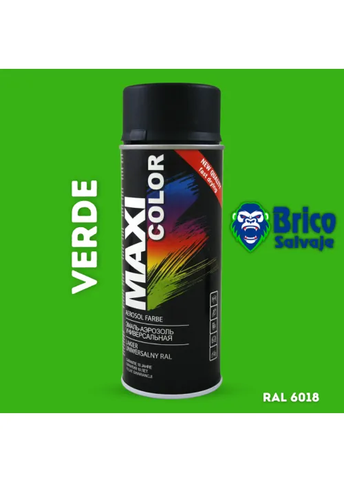 pintura dorada en spray pintura dorada en spray