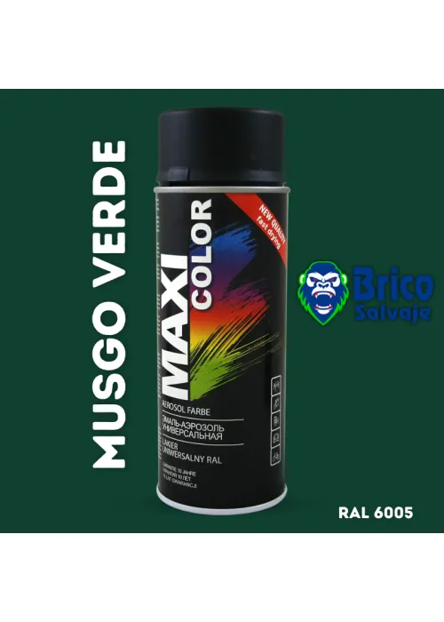 spray metalizado spray metalizado