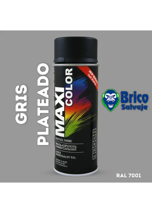 pintura metalizada spray pintura metalizada spray