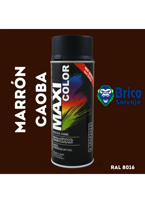 spray de colores spray de colores