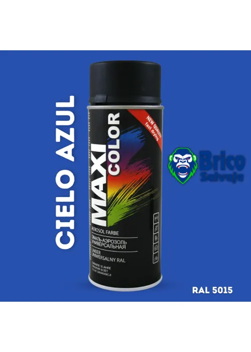 spray gris metalizado spray gris metalizado