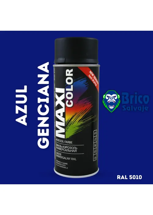 pintura en spray colores pintura en spray colores