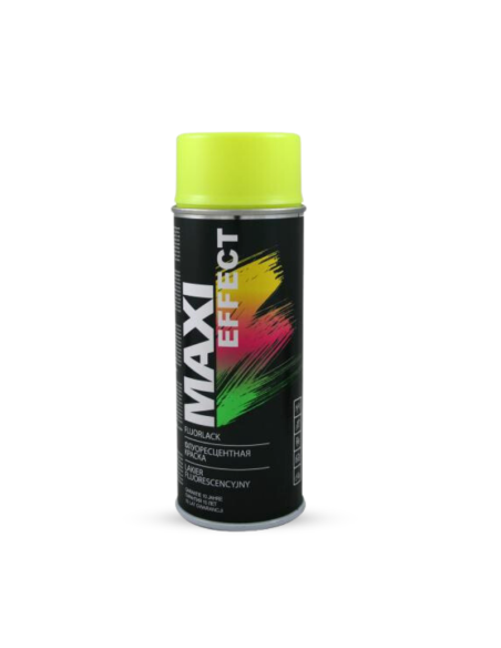 spray marcador obra