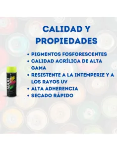 spray marcador obra 2