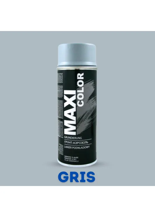 spray-imprimacion-maxi-color-gris spray-imprimacion-maxi-color-gris