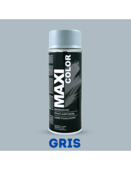 spray-imprimacion-maxi-color-gris