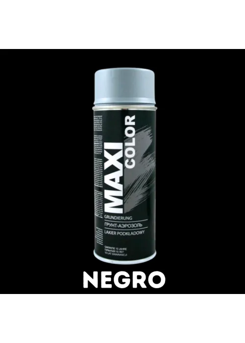 spray-imprimacion-maxi-color-negro spray-imprimacion-maxi-color-negro