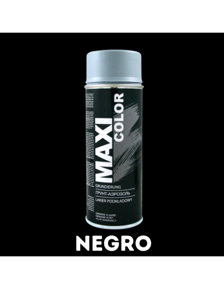 spray-imprimacion-maxi-color-negro