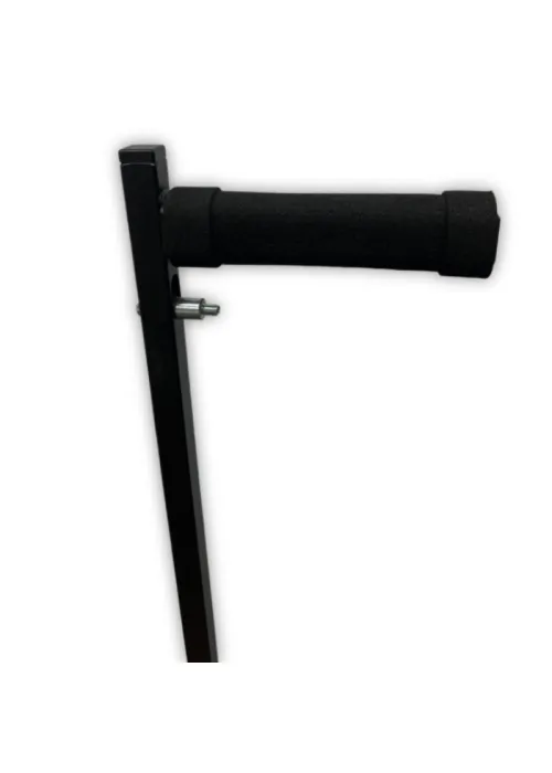 Caña de Marcaje de Líneas con Spray