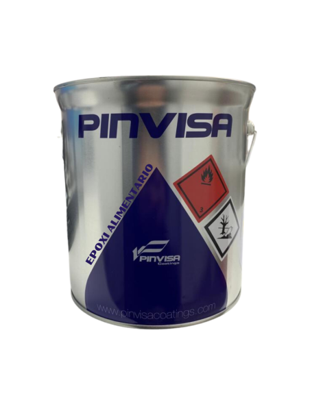 pintura-aljibes-agua-potable