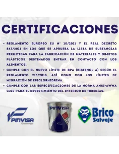 pintura-aljibes-agua-potable 2