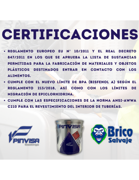 pintura-alimentaria-metal