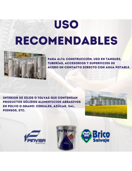 pintura-epoxi-alimentario