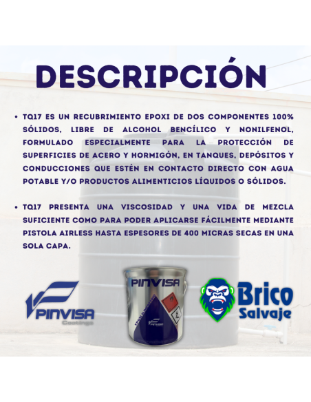 pintura-depósito-agua-potable