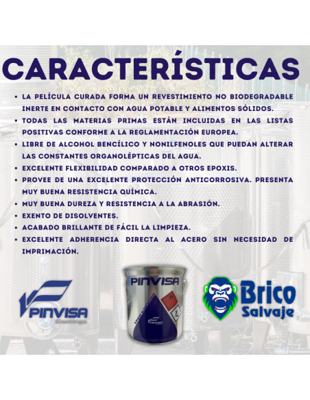 pintura-estanques-agua-potable