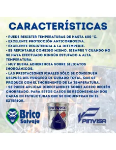 pintura anticalorica 2