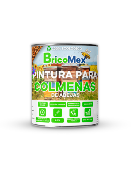 pintura-para-colmenas