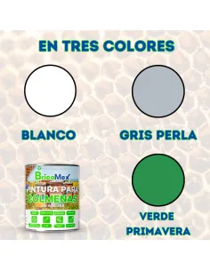 pintura-para-colmenas 2