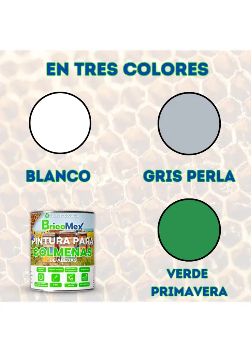 colores-pintura-para-colmenas
