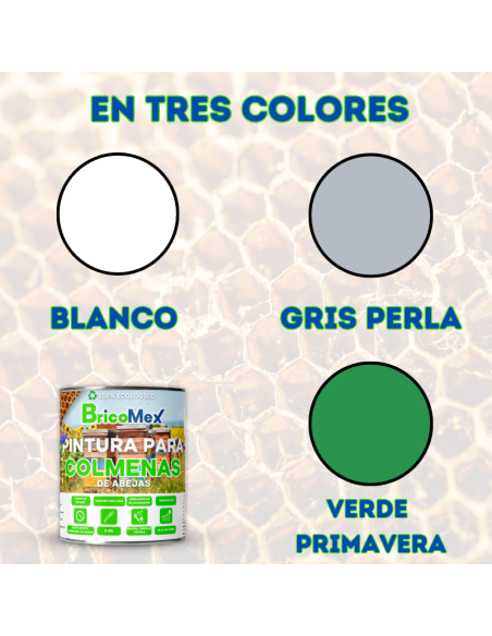 colores-pintura-para-colmenas