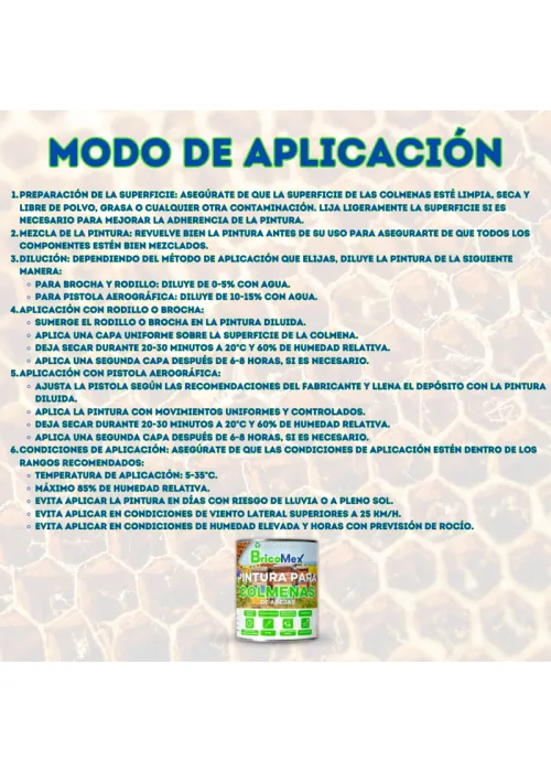 modo-de-aplicación-pintura-para-colmenas