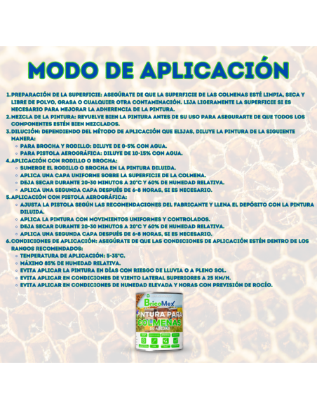 modo-de-aplicación-pintura-para-colmenas