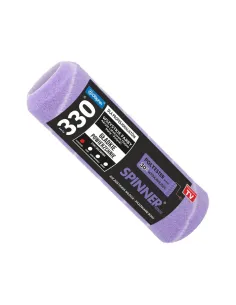 Rodillo de Poliester con Calidad Máxima para Pintar 2