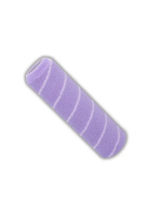 Rodillo de Poliester con Calidad... Rodillo de Poliester con Calidad...