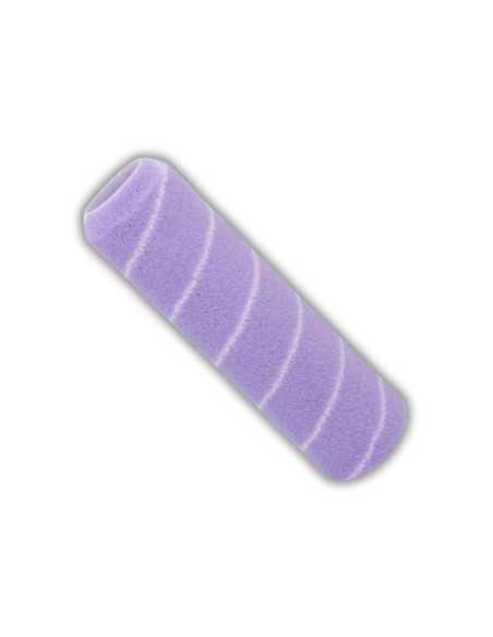 Rodillo de Poliester con Calidad Máxima para Pintar