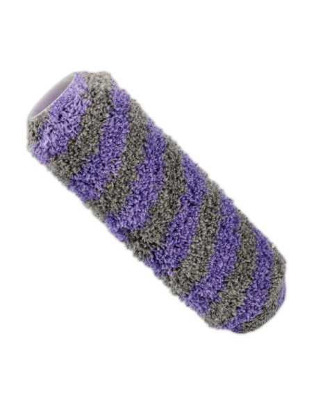 Rodillo de Microfibra para Yeso, ladrillo, madera