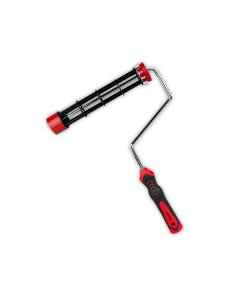 soporte para rodillos barato