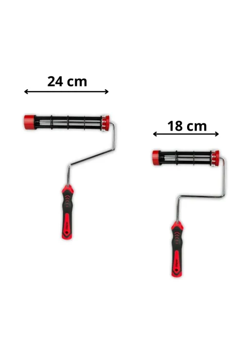 soporte-rodillos-economicos