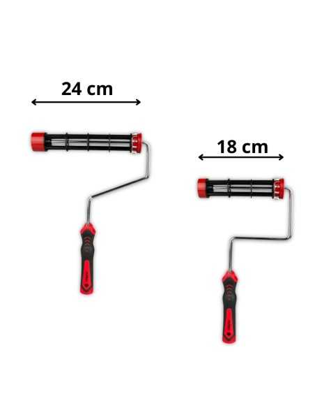 soporte-rodillos-economicos