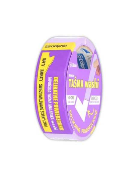 cinta-para-pared-delicada