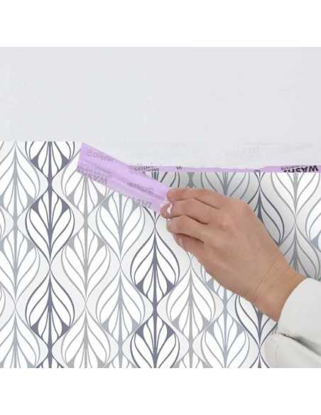 cinta-para-pintar-superficies-delicadas