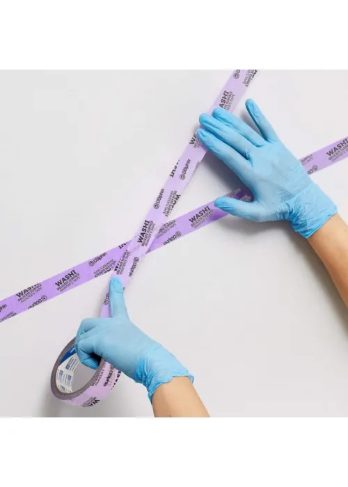 cinta-carrorero-superficies-delicadas