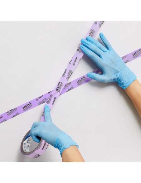 cinta-carrorero-superficies-delicadas