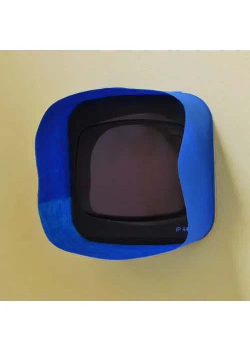 comprar cinta de pintor