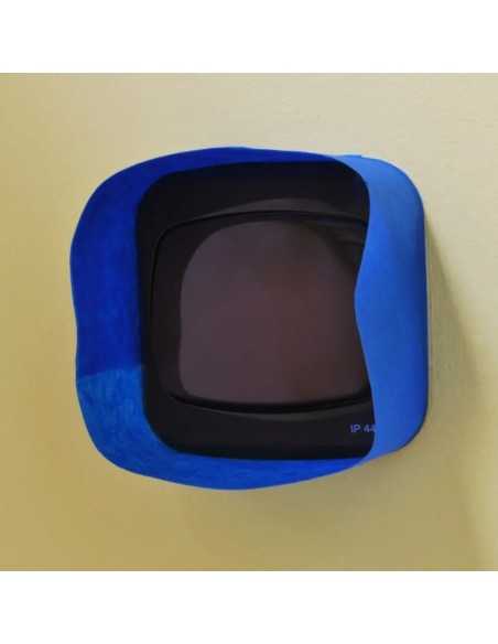 comprar cinta de pintor