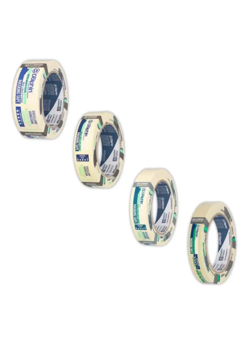 tamaños cintas de carrocero tamaños cintas de carrocero