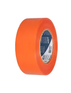 Cinta para Exteriorres rugosos 2