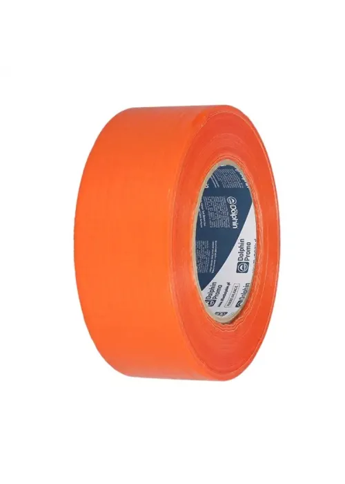 cinta para pared rugosa